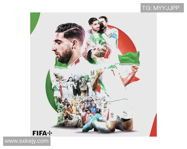 伊朗足球明星效力的球队数量及其职业生涯回顾