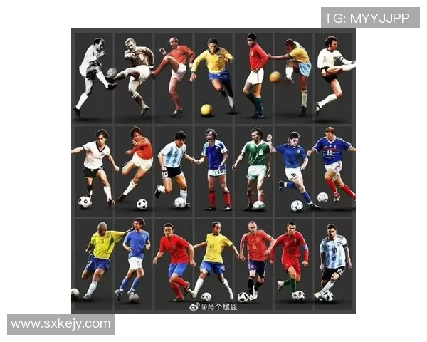 全球体育明星历史排名揭示运动传奇的辉煌与成就 全球体育明星历史排名揭示运动传奇的辉煌与成就