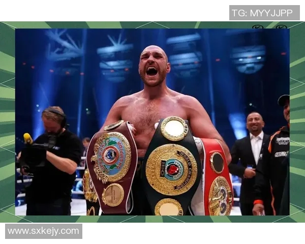 全球收入最高的体育明星排行榜揭晓他们的财富与成就