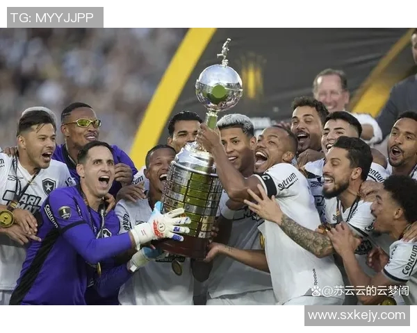 西藏足球明星的璀璨星空揭示了他们的奋斗与荣耀之路 西藏足球明星的璀璨星空揭示了他们的奋斗与荣耀之路