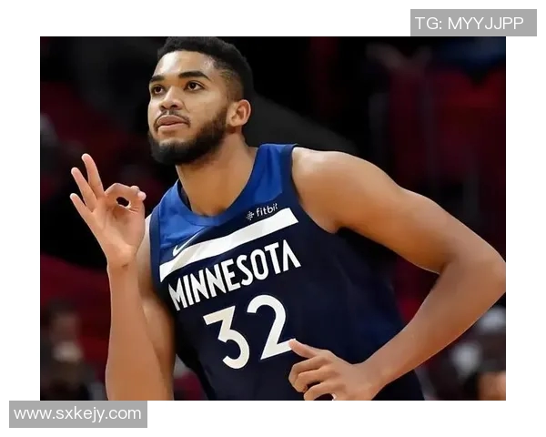 最难忘的体育明星排行榜揭晓那些改变历史的传奇人物