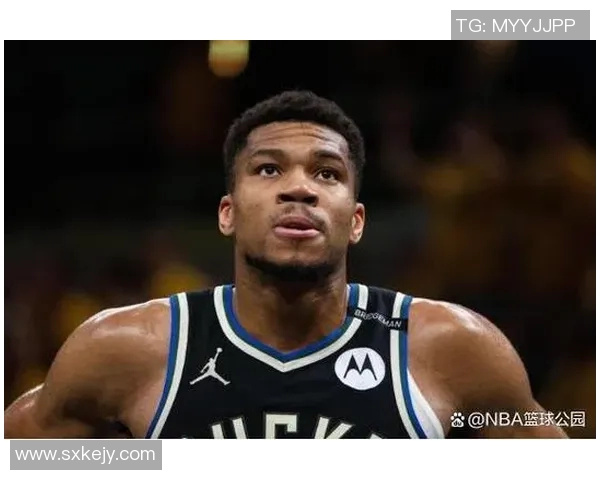 扬尼斯阿德托昆博如何在家庭与职业生涯中找到平衡的秘诀与魅力