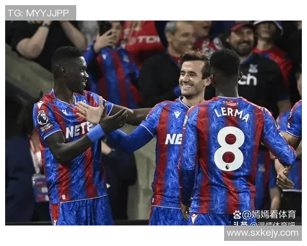 三十岁足球明星的职业生涯回顾与未来展望：荣耀与挑战并存的旅程