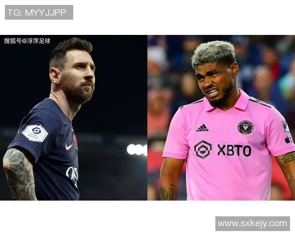 全球足球明星颜值大比拼哪个国家的球员最帅气 全球足球明星颜值大比拼哪个国家的球员最帅气