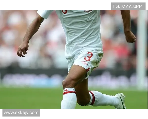 各大足球明星风采大赏精彩瞬间尽在其中让我们一起领略他们的魅力与激情