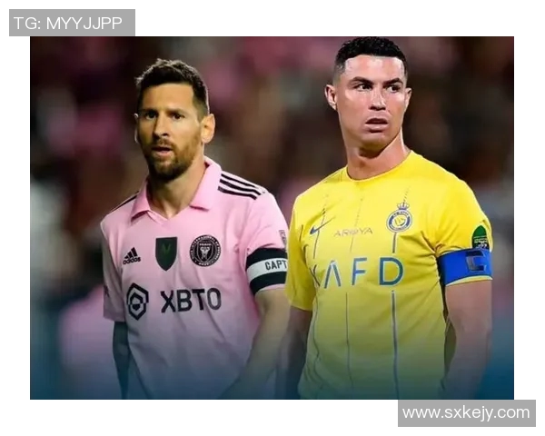 寻找足球明星的英文名称及其背后的故事与成就