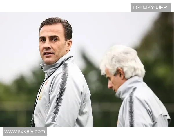 曾经辉煌如今落寞的法国足球明星是谁呢