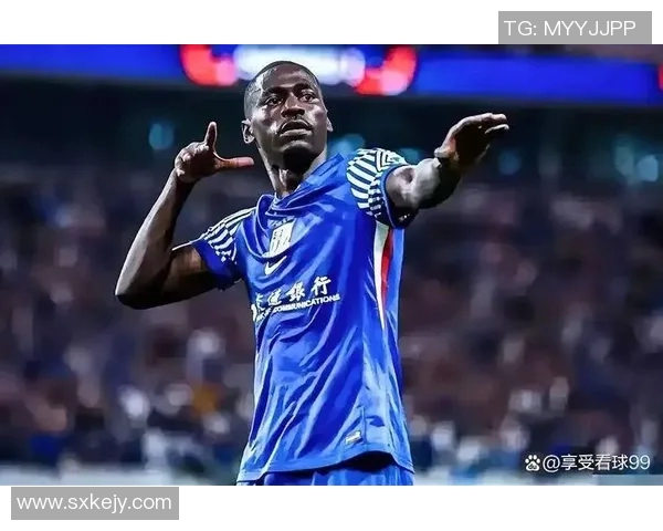 炫酷足球明星大盘点他们的风采与成就让你目不暇接