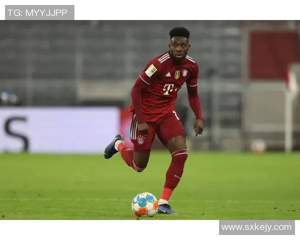 美国足球界最受欢迎的十位明星球员盘点与分析