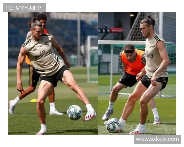 足球明星伤腿离场