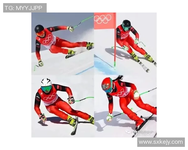 足球明星的身体素质解析与训练方法探讨如何提升竞技表现与运动能力 足球明星的身体素质解析与训练方法探讨如何提升竞技表现与运动能力