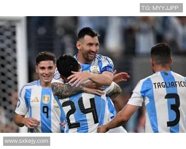 阿根廷足球明星盘点梅西之外的传奇球员与新星 阿根廷足球明星盘点梅西之外的传奇球员与新星