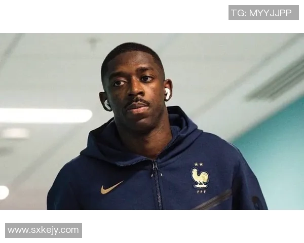 27岁法国足球明星的崛起之路与未来发展展望