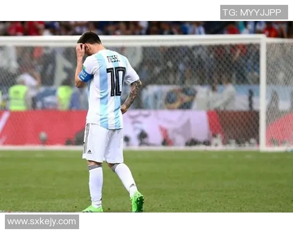 个性张扬的足球明星盘点他们的独特风格与魅力