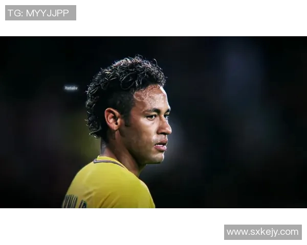 全球足坛最具影响力的足球明星盘点及其成就解析