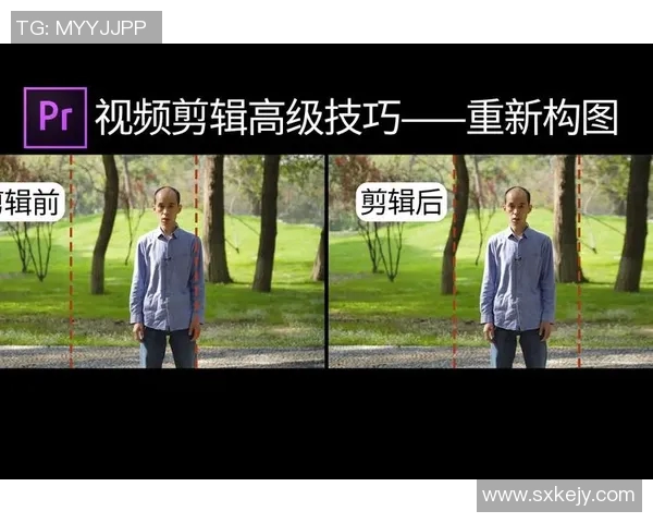 如何使用电脑剪辑足球明星精彩视频教程与技巧分享