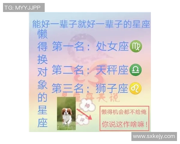 巨蟹座足球明星现役球员盘点与他们的星座魅力解析