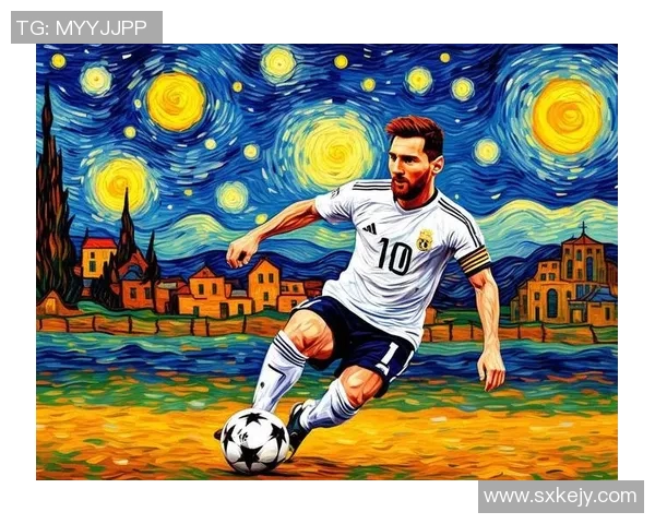 当足球明星遇上她的爱情故事：绿茵场上的浪漫与坚持