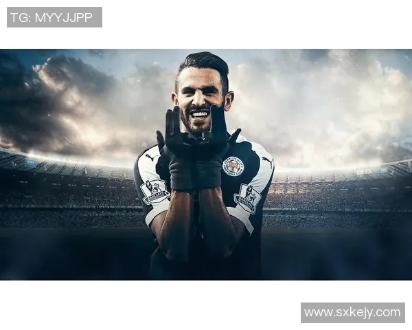 搞怪足球明星高清壁纸合集让你的手机桌面焕然一新