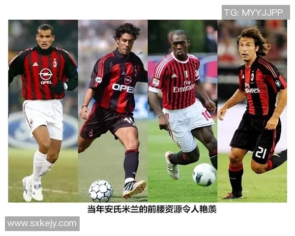 足球明星笑容杀手揭秘背后的故事与真相分析