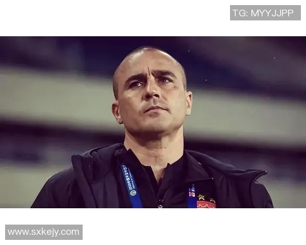 不正常的足球明星背后的故事与传奇人生揭秘