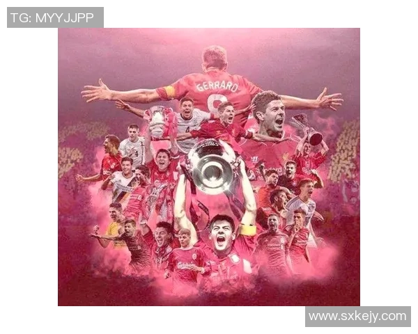 五大现役足球明星的传奇故事与辉煌成就解析