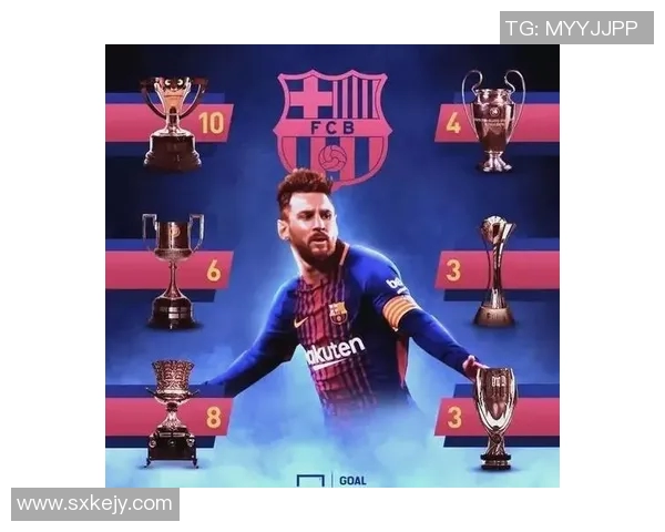 全球知名足球明星的名字盘点与他们的传奇故事分享