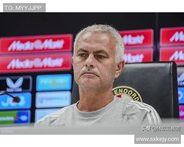 美国足球明星稀缺的原因探讨与分析