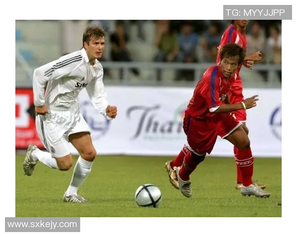 足球明星与马儿共舞的奇妙瞬间展现了运动与艺术的完美结合