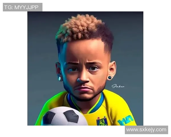 足球明星休闲装头像展现运动风格与时尚魅力的完美结合 足球明星休闲装头像展现运动风格与时尚魅力的完美结合