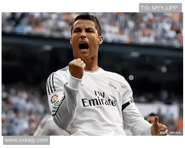 足球明星心中理想伴侣揭秘可爱女生的魅力与吸引力