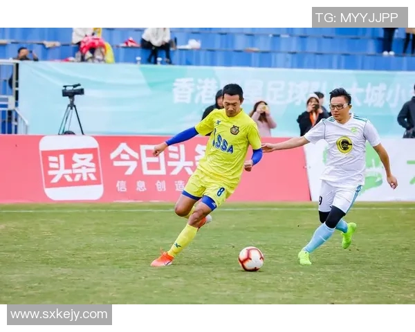 足球明星汉字进化之旅展现运动与文化的完美融合与创新魅力 足球明星汉字进化之旅展现运动与文化的完美融合与创新魅力