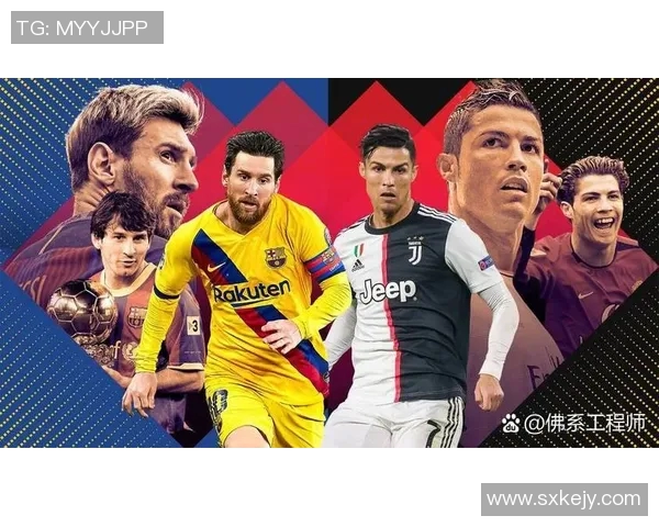 踢球时间最长的足球明星揭秘他们的职业生涯与传奇故事