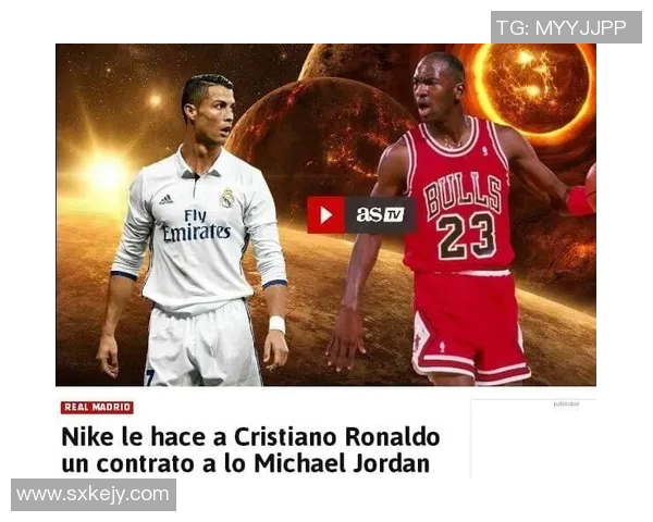 阿迪达斯签约足球明星的背后故事与未来发展展望