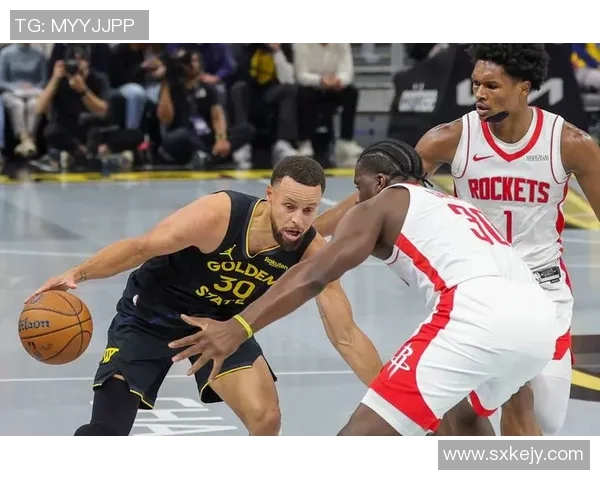 2020年2月21日火箭队对阵勇士队精彩直播回顾与赛后分析