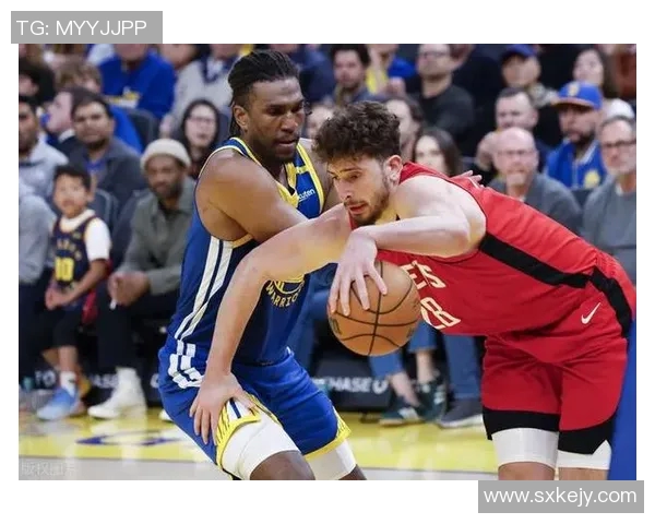 勇士与火箭圣诞节对决精彩回顾及赛前分析