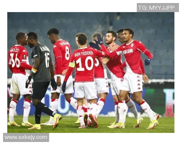 亚松森自由队与圣菲独立队的激烈对决即将上演，谁将赢得胜利