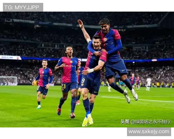 国米与巴萨对决数据分析揭示两队实力差距与战术特点