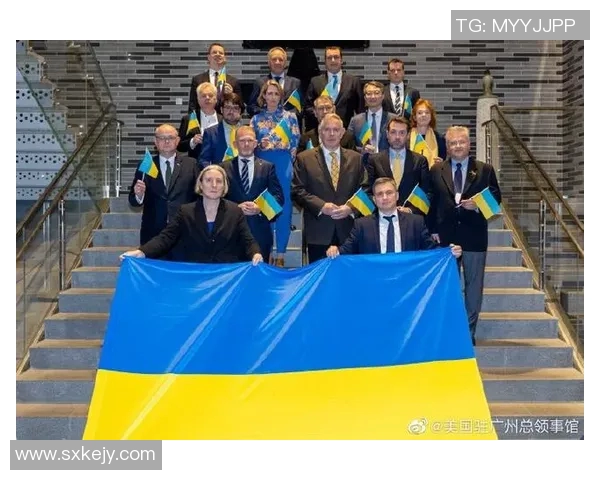 乌克兰足球明星齐聚一堂展现团结精神与辉煌成就的精彩瞬间