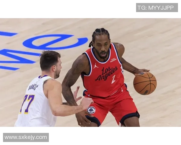 火箭与马刺季后赛激烈对抗背后的恩怨情仇与篮球传奇 火箭与马刺季后赛激烈对抗背后的恩怨情仇与篮球传奇