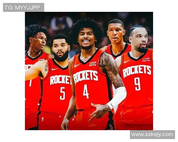 热火与雷霆精彩对决回顾21日比赛录像全景分析与亮点集锦 热火与雷霆精彩对决回顾21日比赛录像全景分析与亮点集锦