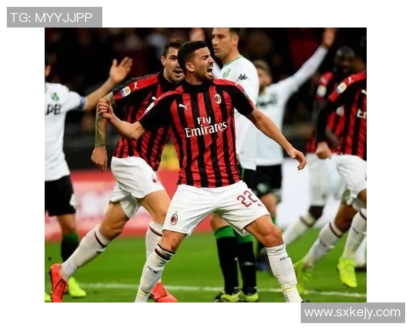 米兰对阵里奥阿维的精彩较量即将上演，谁能笑到最后