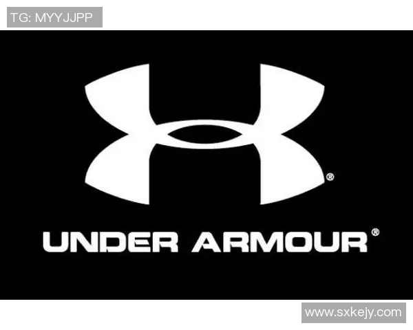 全面解析各大体育品牌服装标志及其名称的详细介绍与特点