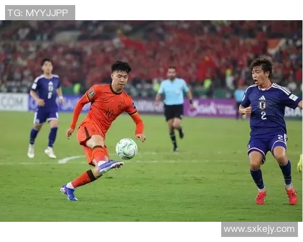 国足惨败泰国五球失利贺炜赛后反思球队未来发展方向