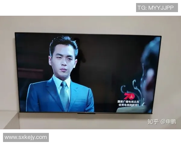 如何在电视上观看欧洲杯直播的详细指南与技巧分享