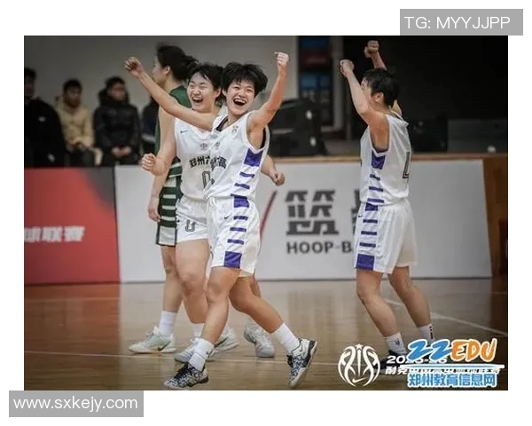 东埔篮球女子明星闪耀赛场展现青春风采与拼搏精神