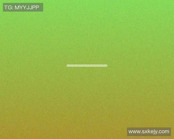 篮球明星外号大揭秘从飞人乔丹到魔术师约翰逊的传奇称号解析