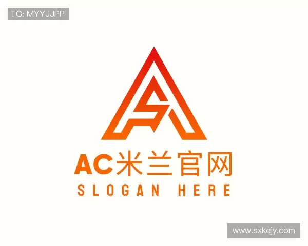 知道AC米兰官网