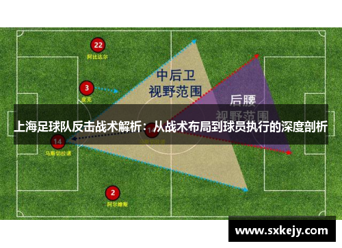 上海足球队反击战术解析：从战术布局到球员执行的深度剖析